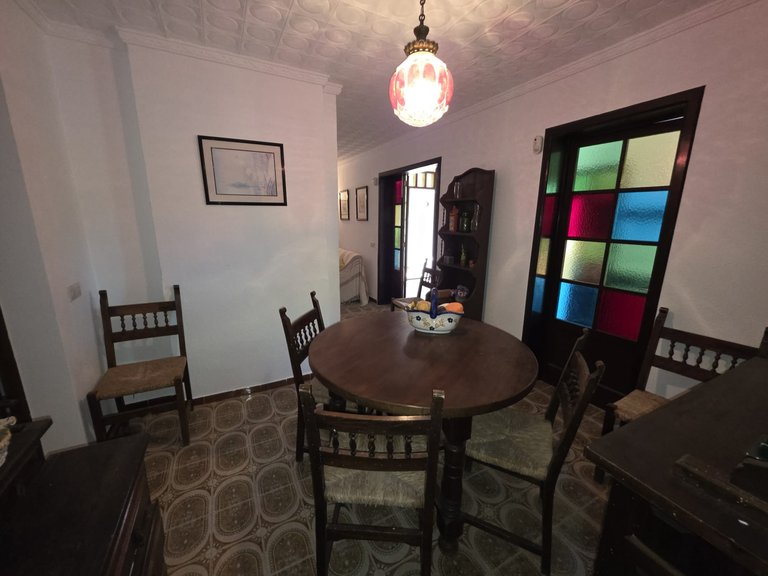 Villa for Sale in Sa Coma, Balearic Islands 10