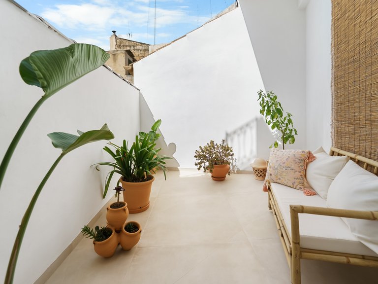 Town House for Sale in Felanitx, Balearic Islands 36