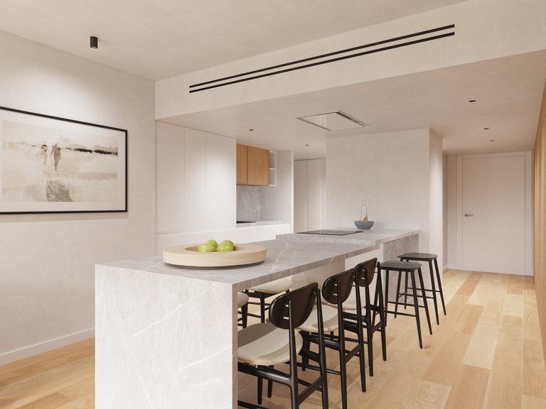 Apartment for Sale in Port De Sóller, Balearic Islands 4