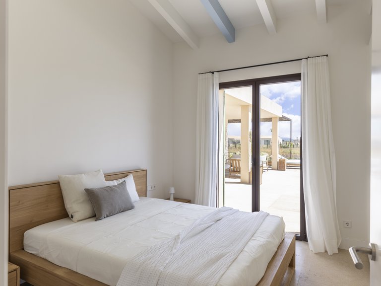 Country House for Sale in Sa Ràpita, Balearic Islands 30