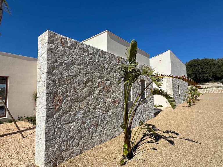Country House for Sale in Manacor, Balearic Islands 23