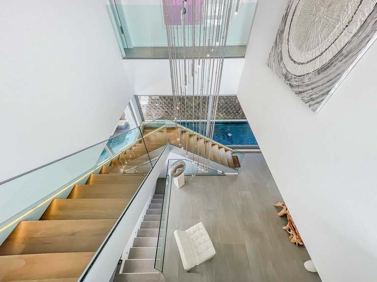 Villa for Sale in Santa Ponça, Balearic Islands 6
