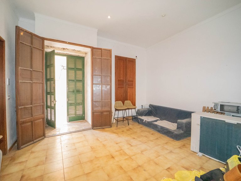 Town House for Sale in Felanitx, Balearic Islands 12