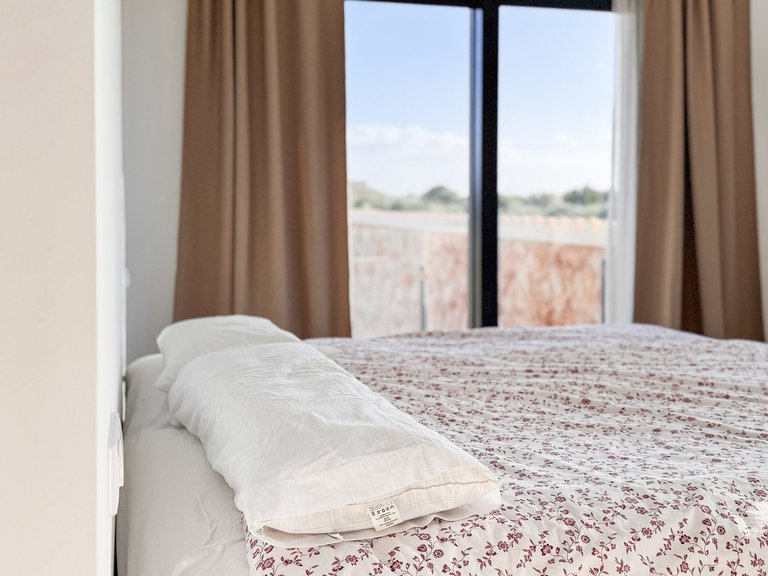 Country House for Sale in Ses Salines, Balearic Islands 23