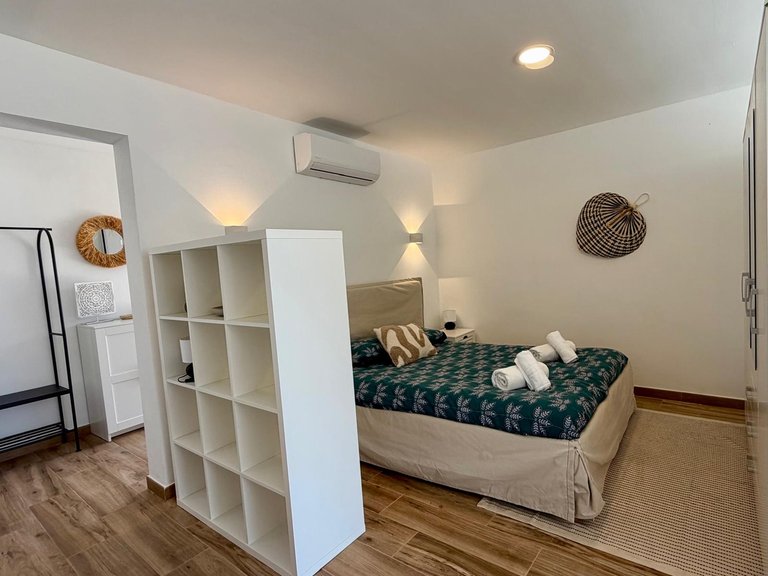 Apartment for Sale in Porto Cristo, Balearic Islands 48
