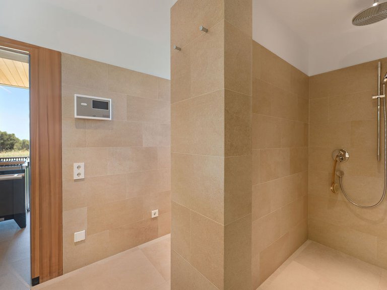 Country House for Sale in Santanyí, Balearic Islands 29