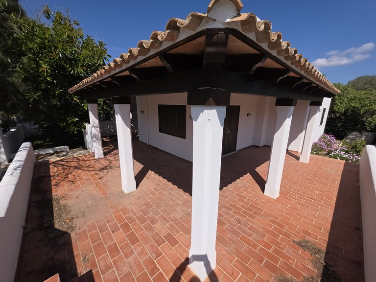 Villa for Sale in Sa Coma, Balearic Islands 4