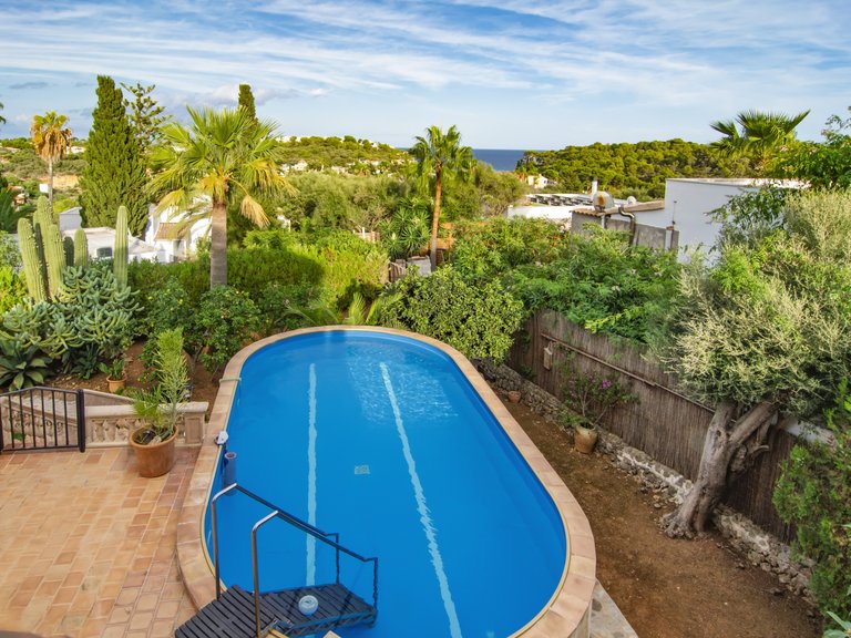 Villa for Sale in Porto Cristo, Balearic Islands 3