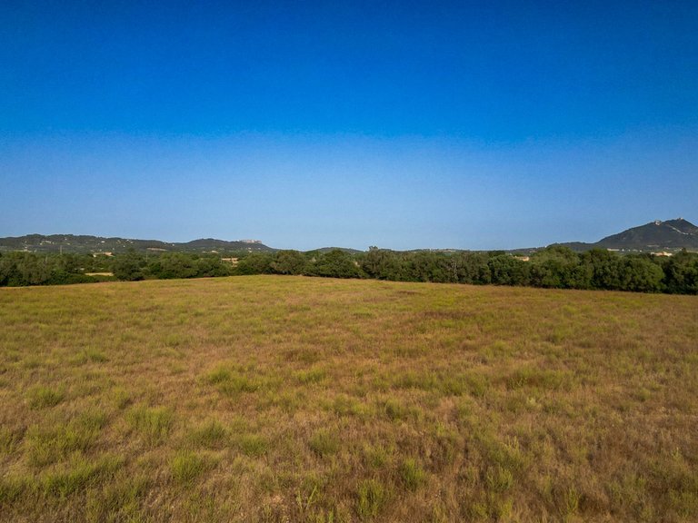 Plot for Sale in Felanitx, Balearic Islands 10
