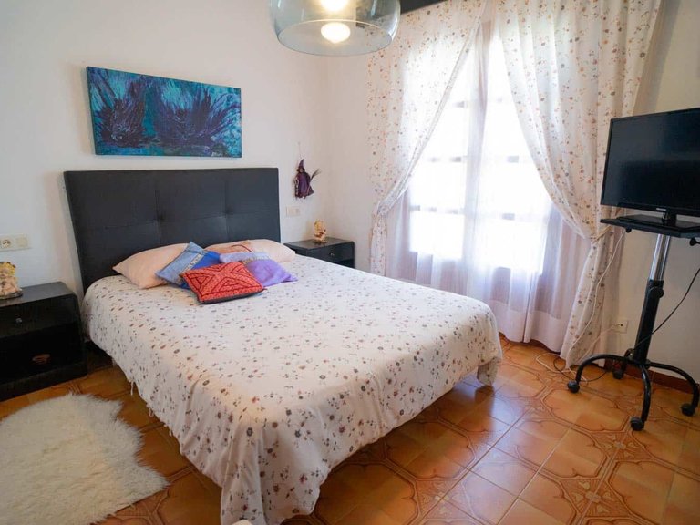 Villa for Sale in Portocolom, Balearic Islands 24