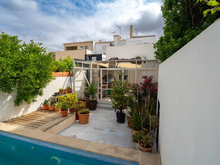 Villa for Sale in Felanitx, Balearic Islands 19