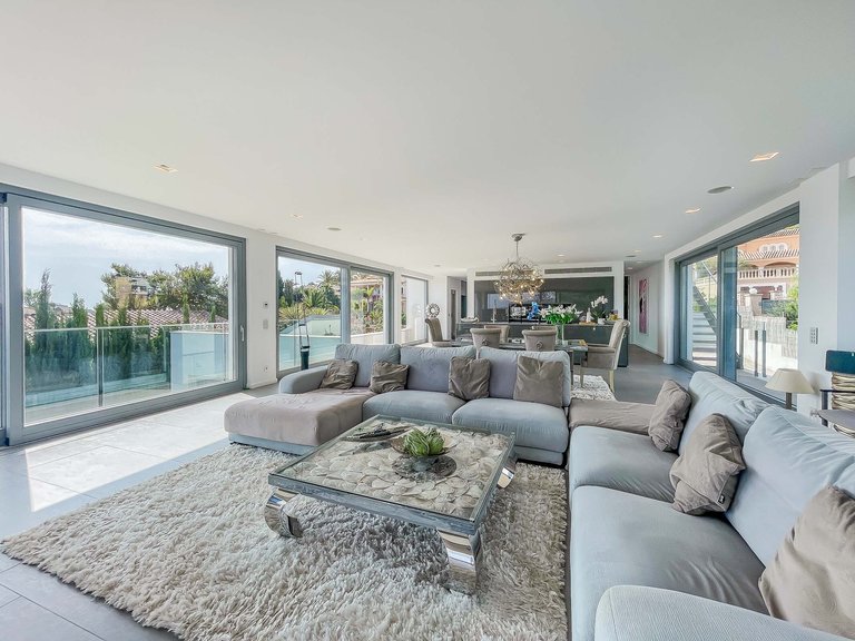 Villa for Sale in Santa Ponça, Balearic Islands 14