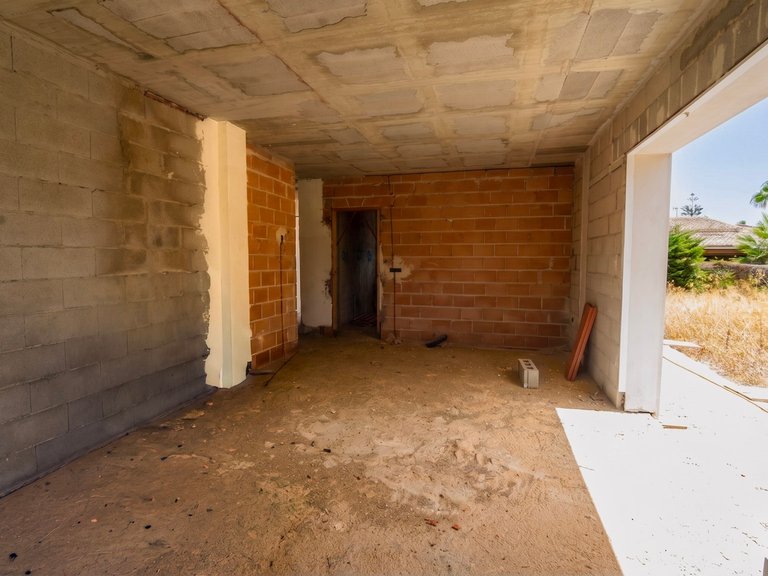 Villa for Sale in Cala Murada, Balearic Islands 23