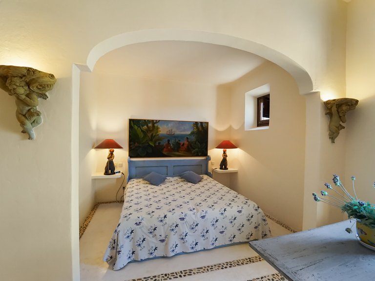 Country House for Sale in Felanitx, Balearic Islands 11
