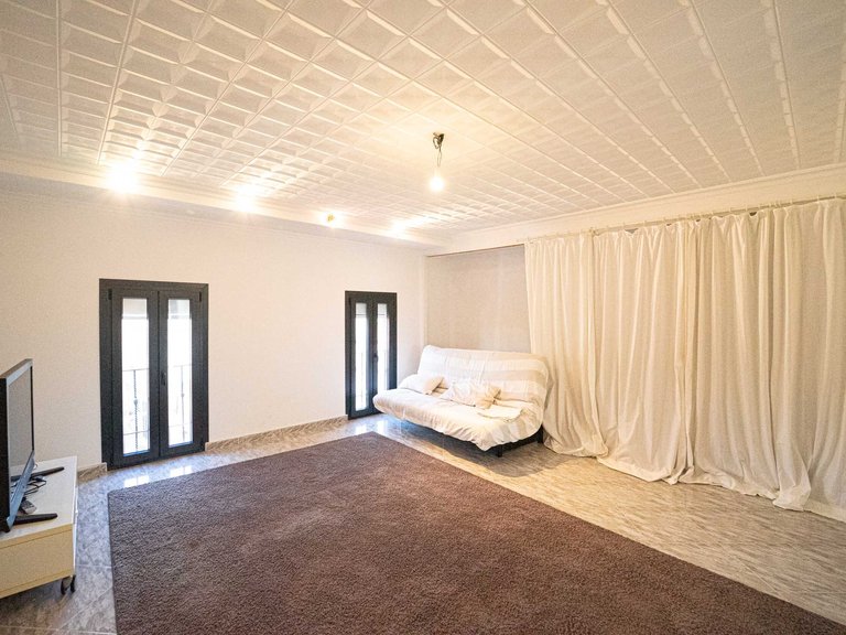 Town House for Sale in Felanitx, Balearic Islands 18