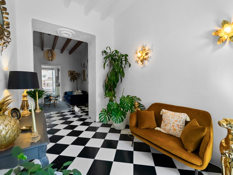 Town House for Sale in Felanitx, Balearic Islands 39