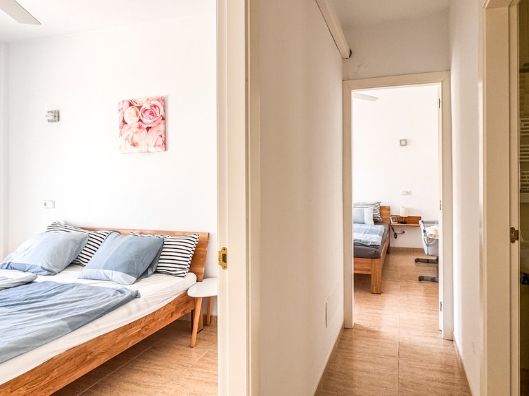 Villa for Sale in Cala Murada, Balearic Islands 34