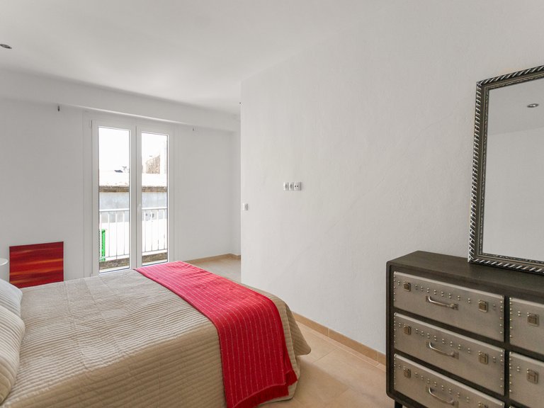 Town House for Sale in Felanitx, Balearic Islands 20