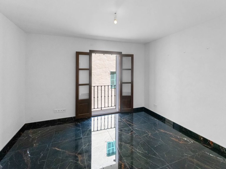Apartment for Sale in Felanitx, Balearic Islands 45