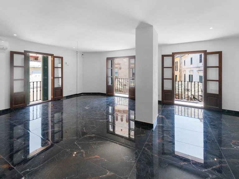 Apartment for Sale in Felanitx, Balearic Islands 38