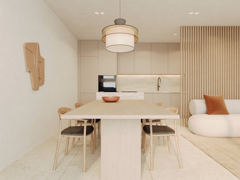 Apartment for Sale in Palma, Balearic Islands 15