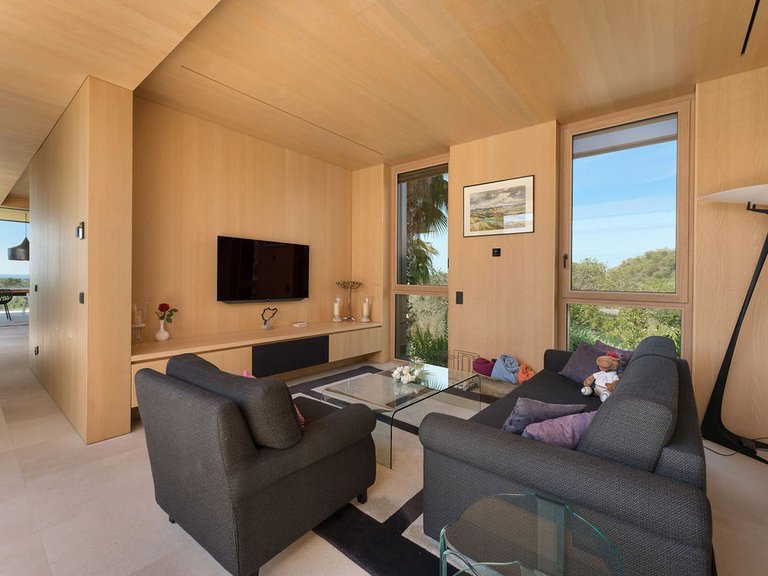 Country House for Sale in Santanyí, Balearic Islands 10