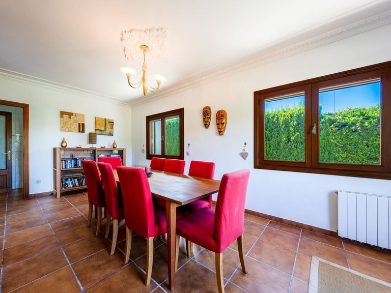 Villa for Sale in Porto Cristo Nova, Balearic Islands 21