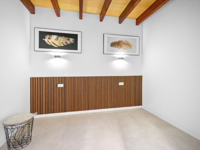 Town House for Sale in Felanitx, Balearic Islands 4