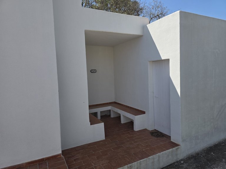 Villa for Sale in Sa Coma, Balearic Islands 35