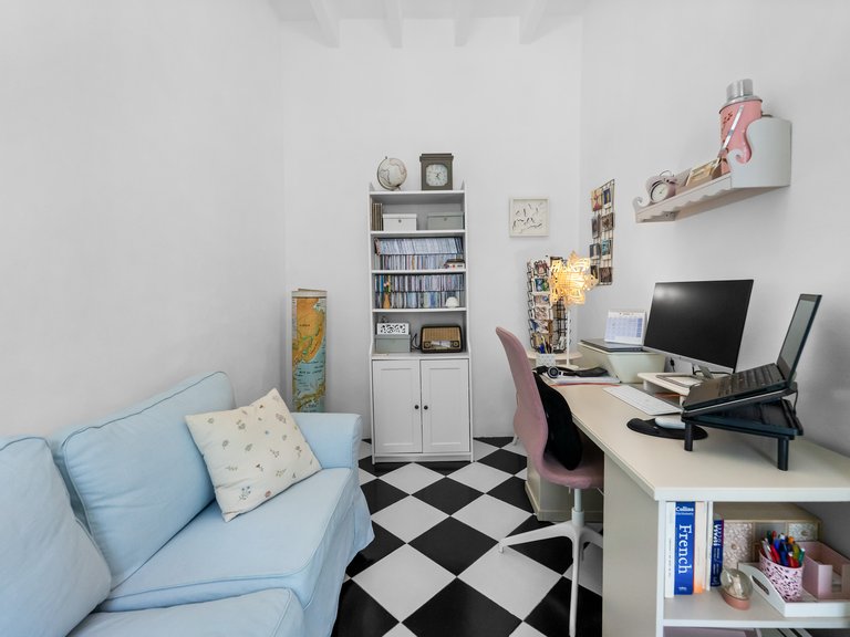 Town House for Sale in Felanitx, Balearic Islands 24