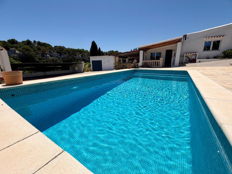 Apartment for Sale in Porto Cristo, Balearic Islands 1