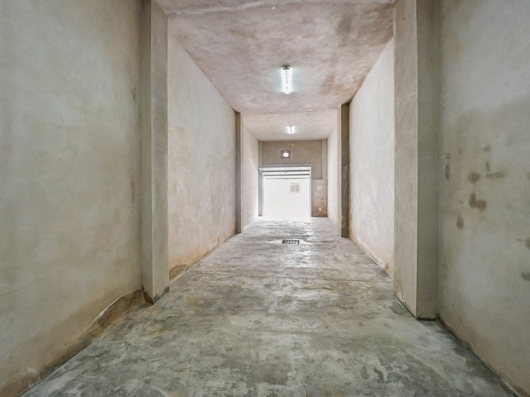 Apartment for Sale in Felanitx, Balearic Islands 14