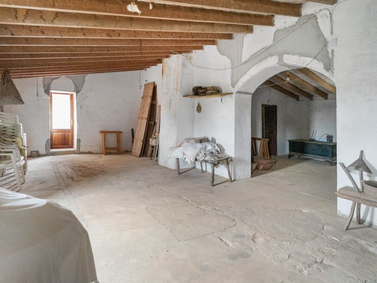 Country House for Sale in Felanitx, Balearic Islands 7