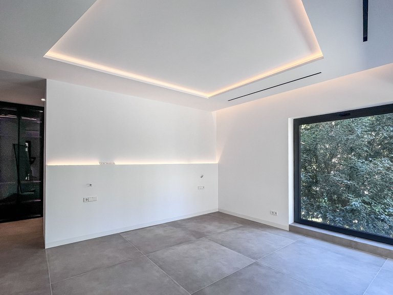 Apartment for Sale in Palma, Balearic Islands 6