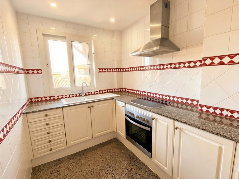 Apartment for Sale in Porto Cristo, Balearic Islands 7