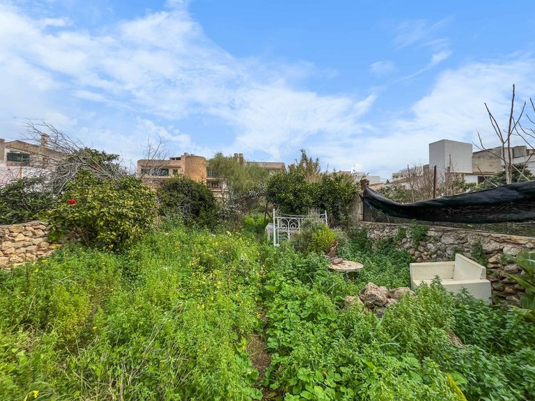 Town House for Sale in Felanitx, Balearic Islands 15