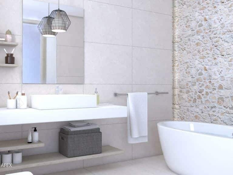 Country House for Sale in Felanitx, Balearic Islands 37