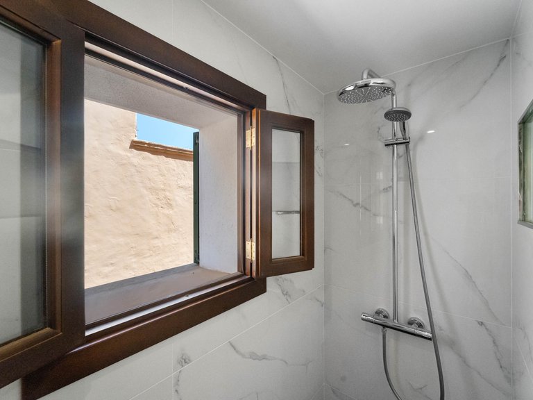 Apartment for Sale in Felanitx, Balearic Islands 42