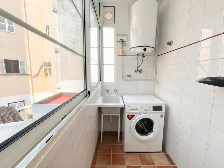 Apartment for Sale in Porto Cristo, Balearic Islands 11