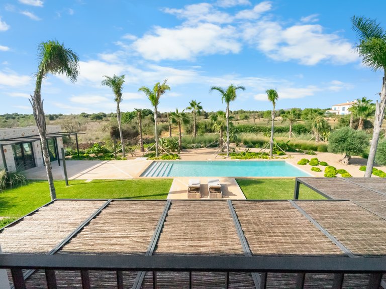 Country House for Sale in Felanitx, Balearic Islands 10