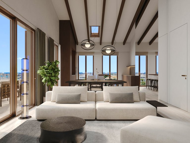 Apartment for Sale in Palma, Balearic Islands 7