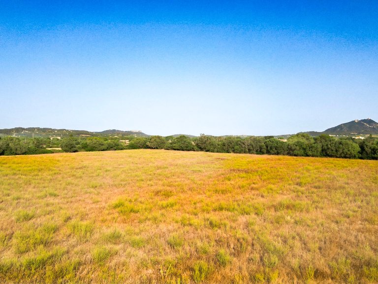 Plot for Sale in Felanitx, Balearic Islands 13
