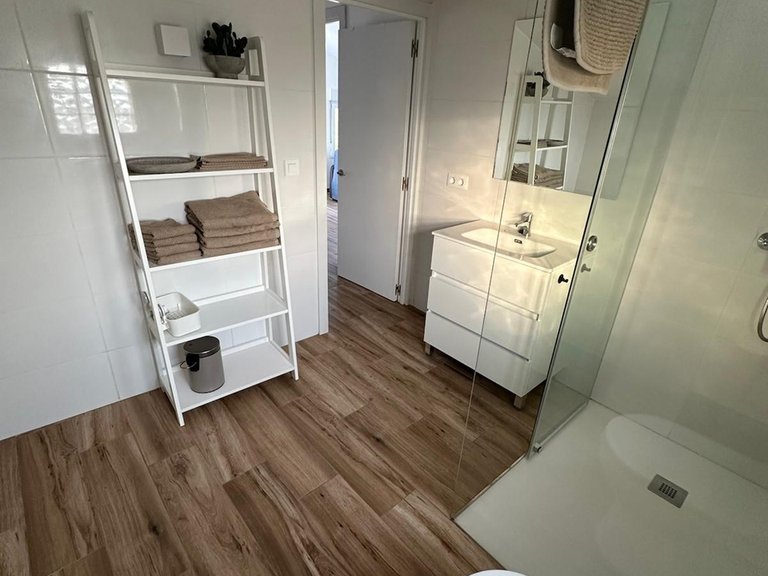 Apartment for Sale in Porto Cristo, Balearic Islands 14