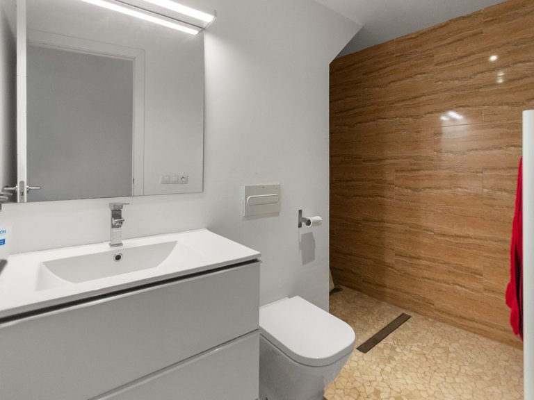 Town House for Sale in Felanitx, Balearic Islands 19