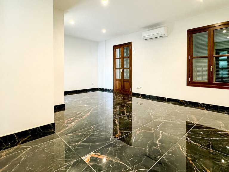 Apartment for Sale in Felanitx, Balearic Islands 23