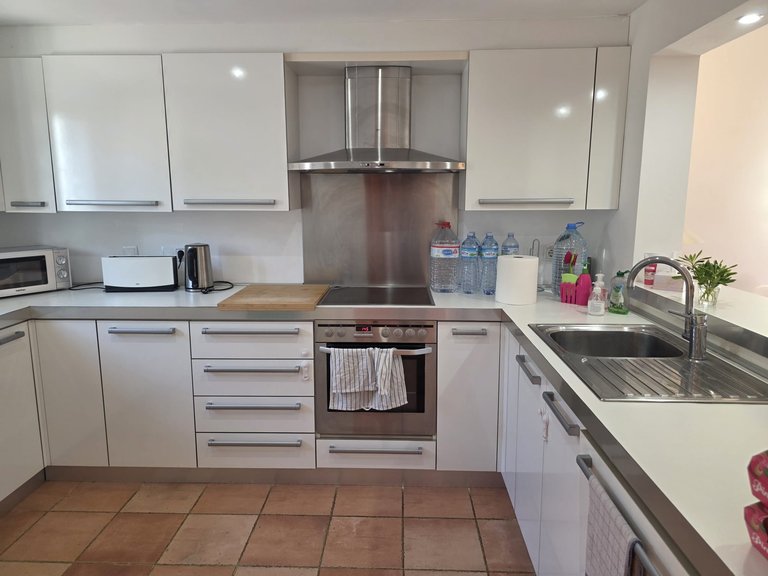Villa for Sale in Sa Ràpita, Balearic Islands 13