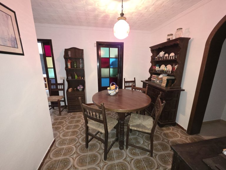 Villa for Sale in Sa Coma, Balearic Islands 11