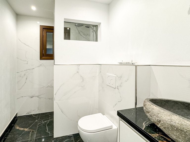 Apartment for Sale in Felanitx, Balearic Islands 9