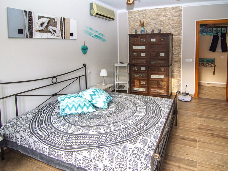 Villa for Sale in Porto Cristo, Balearic Islands 12