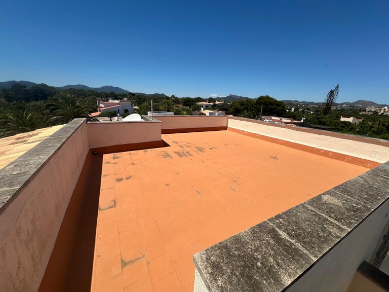 Villa for Sale in Manacor, Balearic Islands 12